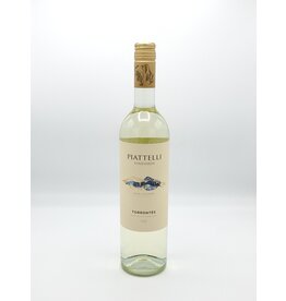 Piattelli Torrontés Premium Reserve 2024