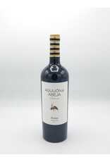 Aguijón de Abeja Malbec Reserva Patagonia 2022