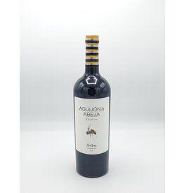 Aguijón de Abeja Malbec Reserva Patagonia 2022