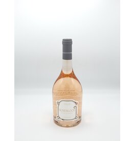 VDM Vintus Roseblood d’Estoublon Provençal Rosé 2023