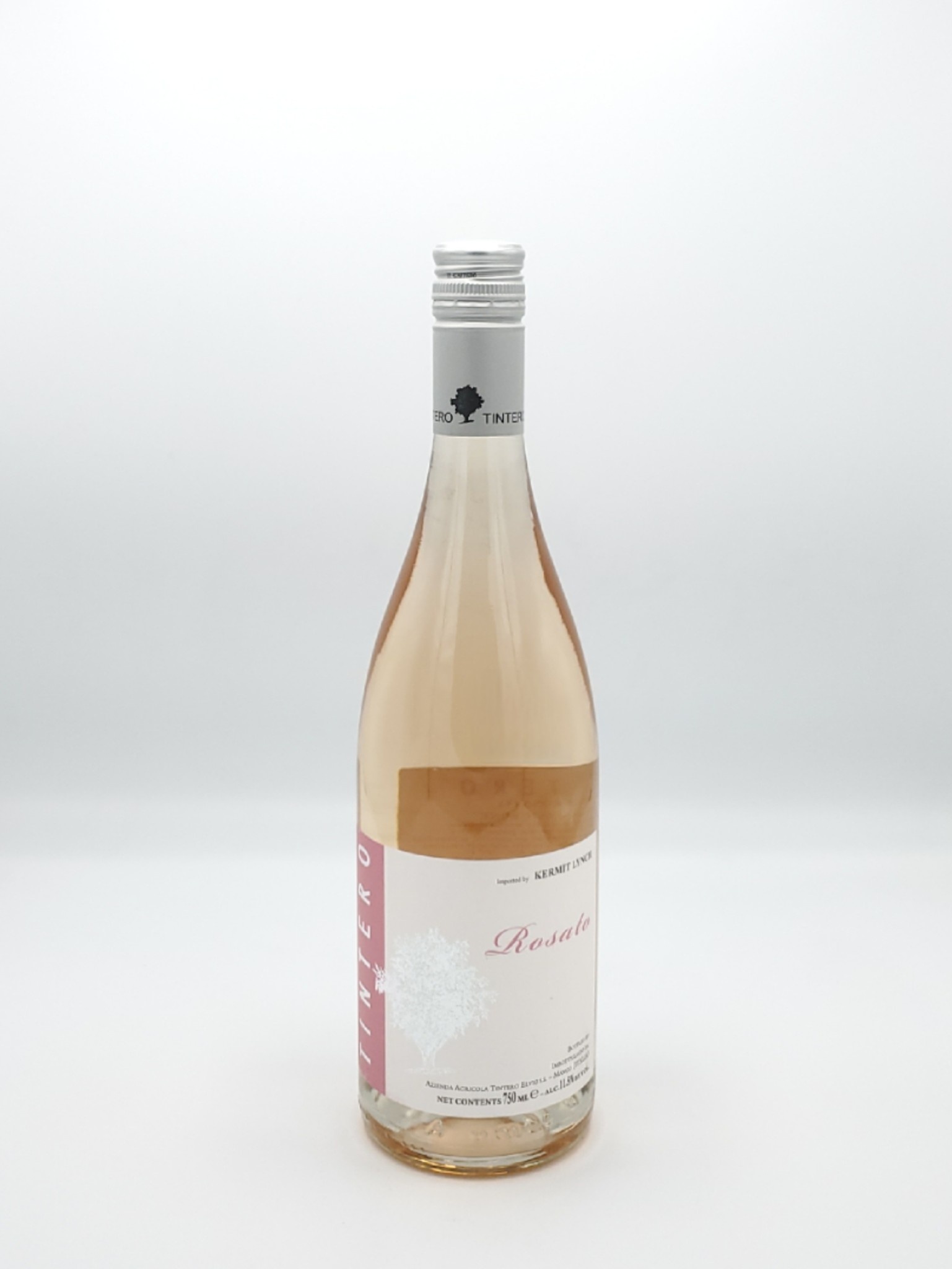 二次元 リペイント マリー・ローズ フリーイング 1/4 完成品 i-img1200x1200-