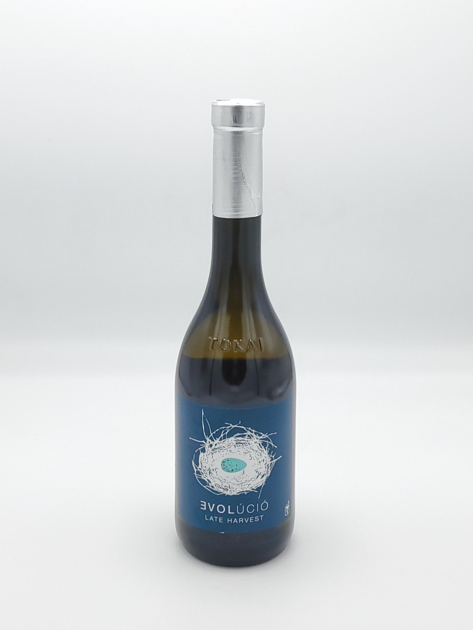 evolucio-tokaj-furmint-late-
