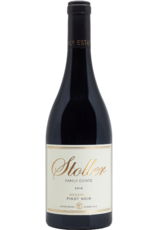 VDM Stoller Stoller Reserve Pinot Noir