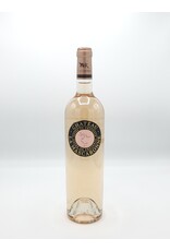 Château La Mascaronne Rosé Côtes de Provence 2023/24