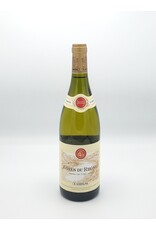 VDM Vintus E. Guigal Côtes du Rhône Blanc 2024
