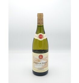 VDM Vintus E. Guigal Côtes du Rhône Blanc 2024