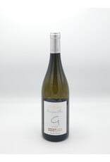 Vignoble Gibault Sauvignon Blanc Touraine 2024