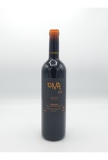 Billo Ona Priorat 2021