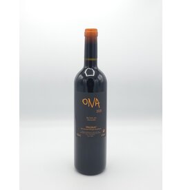 Billo Ona Priorat 2021
