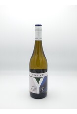Yealands Sauvignon Blanc Marlborough 2023