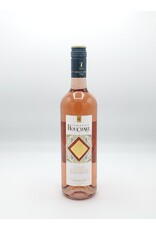 Domaine Houchart Côtes de Provence Rosé 2023