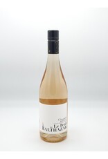 Le Petit Balthazar Rosé 2022