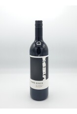 Lone Birch Estate Red Blend Yakima Valley 2022