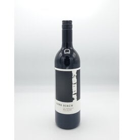 Lone Birch Estate Red Blend Yakima Valley 2022