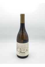 Flâneur Cuvée Constantin Chardonnay Willamette Valley 2020