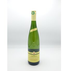 Domaine Joseph Cattin Pinot Blanc Alsace 2023