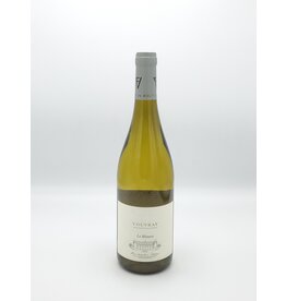 Château Moncontour Vouvray Sec 2023