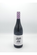 Jam Jar Sweet Red Blend 2022