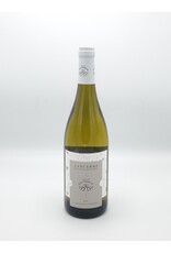 David Sautereau Sancerre Blanc 2024
