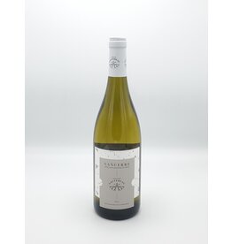 David Sautereau Sancerre Blanc 2024
