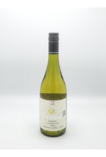 Emilia  Reserve Chardonnay 2022