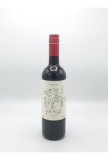 Semeli Feast Agiorgitiko 2023 / 2024