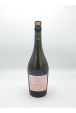 Bonomo Montiel Sparkling Rosé 2023