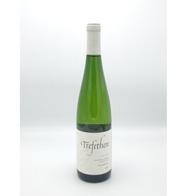 Trefethen Dry Riesling Oak Knoll 2023