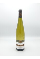Kuentz-Bas Riesling Tradition 2024