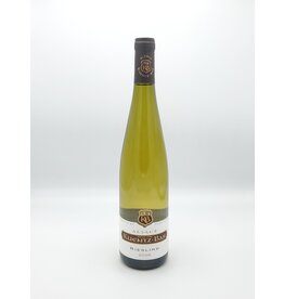 Kuentz-Bas Riesling Tradition 2024