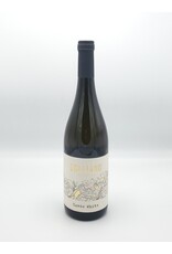 Colliano Cuvée White Goriška Brda 2021
