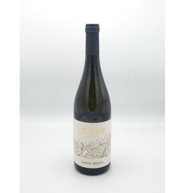 Colliano Cuvée White Goriška Brda 2021