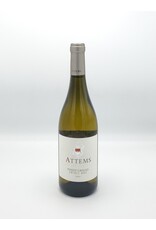 Attems Pinot Grigio Friuli 2022