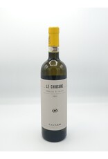 Kermit Lynch Wine Merchant Favaro Le Chiusure Erbaluce di Caluso 2022