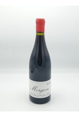 Kermit Lynch Wine Merchant Marcel Lapierre Morgon 2023