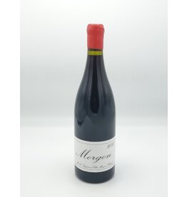 Kermit Lynch Wine Merchant Marcel Lapierre Morgon 2023