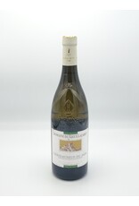 Domaine du Vieux Lazaret Châteauneuf-du-Pape  Blanc 2023