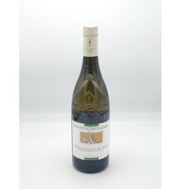 Domaine du Vieux Lazaret Châteauneuf-du-Pape  Blanc 2023