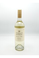 VDM Gundlach Bundschu Gundlach Bundschu Sauvignon Blanc Sonoma Coast 2024