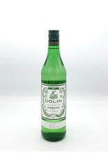 Dolin Vermouth de Chambréy Dry