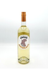 Cocchi Americano Blanco
