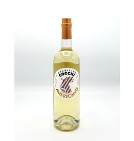 Cocchi Americano Blanco