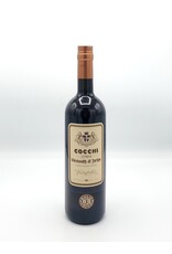 Cocchi Vermouth di Torino
