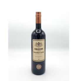 Cocchi Vermouth di Torino