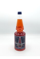 Cappelletti Americano Rosso