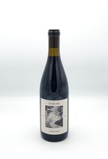 Outlier Pinot Noir Lake County 2022