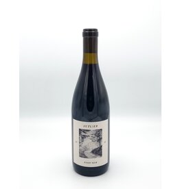 Outlier Pinot Noir Lake County 2022
