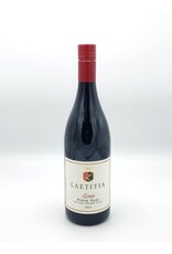 Laetitia Pinot Noir San Luis Obispo 2021