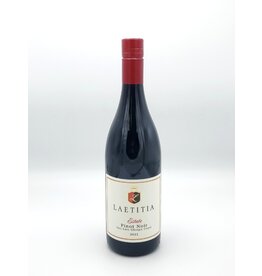 Laetitia Pinot Noir San Luis Obispo 2021