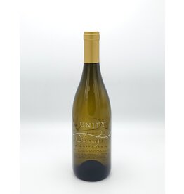 Fisher Unity Chardonnay Sonoma County